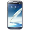 Samsung Galaxy Note II GT-N7100 16Gb - Новокузнецк