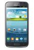 Смартфон Samsung Galaxy Premier GT-I9260 Silver 16 Gb - Новокузнецк