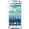 Смартфон Samsung Galaxy Premier GT-I9260   + 16 ГБ - Новокузнецк
