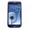 Смартфон Samsung Galaxy S III GT-I9300 16Gb - Новокузнецк