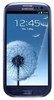 Мобильный телефон Samsung Galaxy S III 64Gb (GT-I9300) - Новокузнецк