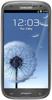 Samsung Galaxy S3 i9300 32GB Titanium Grey - Новокузнецк