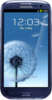 Samsung Galaxy S3 i9300 16GB Pebble Blue - Новокузнецк
