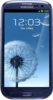 Samsung Galaxy S3 i9300 32GB Pebble Blue - Новокузнецк