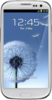 Samsung Galaxy S3 i9300 16GB Marble White - Новокузнецк