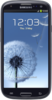 Samsung Galaxy S3 i9300 16GB Full Black - Новокузнецк