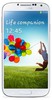Мобильный телефон Samsung Galaxy S4 16Gb GT-I9505 - Новокузнецк