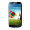 Мобильный телефон Samsung Galaxy S4 32Gb (GT-I9500) - Новокузнецк
