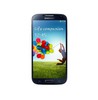 Мобильный телефон Samsung Galaxy S4 32Gb (GT-I9505) - Новокузнецк