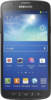 Samsung Galaxy S4 Active i9295 - Новокузнецк