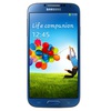 Смартфон Samsung Galaxy S4 GT-I9500 16 GB - Новокузнецк