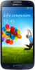 Samsung Galaxy S4 i9505 16GB - Новокузнецк