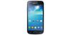 Смартфон Samsung Galaxy S4 mini Duos GT-I9192 Black - Новокузнецк