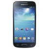 Samsung Galaxy S4 mini GT-I9192 8GB черный - Новокузнецк