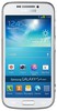 Мобильный телефон Samsung Galaxy S4 Zoom SM-C101 - Новокузнецк