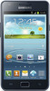 Смартфон SAMSUNG I9105 Galaxy S II Plus Blue - Новокузнецк