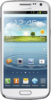 Samsung i9260 Galaxy Premier 16GB - Новокузнецк