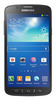 Смартфон SAMSUNG I9295 Galaxy S4 Activ Grey - Новокузнецк