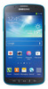 Смартфон SAMSUNG I9295 Galaxy S4 Activ Blue - Новокузнецк