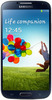 Смартфон SAMSUNG I9500 Galaxy S4 16Gb Black - Новокузнецк