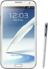 Samsung N7100 Galaxy Note 2 16GB - Новокузнецк