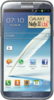 Samsung N7105 Galaxy Note 2 16GB - Новокузнецк