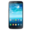 Сотовый телефон Samsung Samsung Galaxy Mega 6.3 GT-I9200 8Gb - Новокузнецк