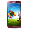 Сотовый телефон Samsung Samsung Galaxy S4 GT-i9505 16 Gb - Новокузнецк