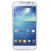 Сотовый телефон Samsung Samsung Galaxy S4 GT-I9500 64 GB - Новокузнецк