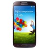 Сотовый телефон Samsung Samsung Galaxy S4 16Gb GT-I9505 - Новокузнецк