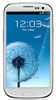 Смартфон Samsung Samsung Смартфон Samsung Galaxy S3 16 Gb White LTE GT-I9305 - Новокузнецк