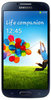 Смартфон Samsung Samsung Смартфон Samsung Galaxy S4 64Gb GT-I9500 (RU) черный - Новокузнецк