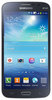 Смартфон Samsung Samsung Смартфон Samsung Galaxy Mega 5.8 GT-I9152 (RU) черный - Новокузнецк