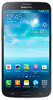 Смартфон Samsung Samsung Смартфон Samsung Galaxy Mega 6.3 8Gb GT-I9200 (RU) черный - Новокузнецк