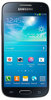 Смартфон Samsung Samsung Смартфон Samsung Galaxy S4 mini Black - Новокузнецк