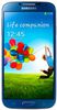 Сотовый телефон Samsung Samsung Samsung Galaxy S4 16Gb GT-I9505 Blue - Новокузнецк