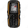 Телефон мобильный Sonim XP1300 - Новокузнецк