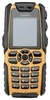 Мобильный телефон Sonim XP3 QUEST PRO - Новокузнецк