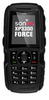 Мобильный телефон Sonim XP3300 Force - Новокузнецк