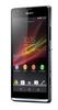 Смартфон Sony Xperia SP C5303 Black - Новокузнецк