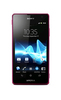 Смартфон Sony Xperia TX Pink - Новокузнецк